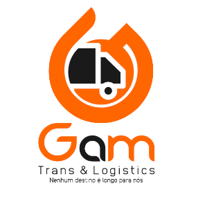 Gam