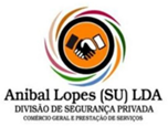 Anibal