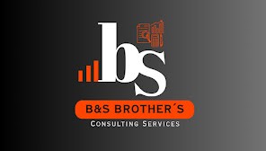 BS