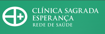 Clínica Sagrada