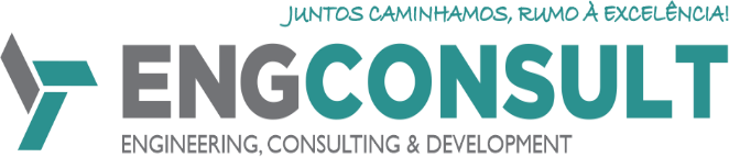 Engconsulte