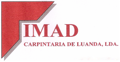 IMAD