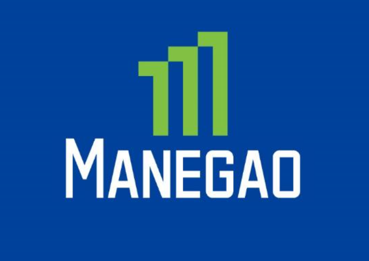 Manegão