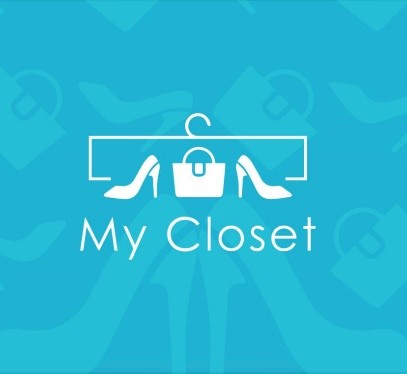 My Closet