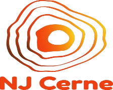 NJ Cerne