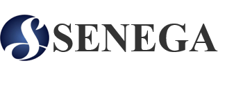Senega