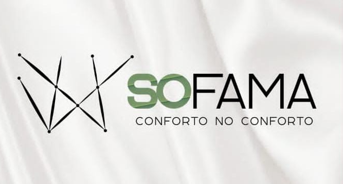 Sofama