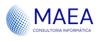 maea Logo