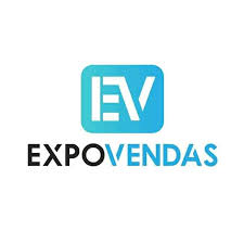 Expovendas