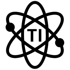Frames TI