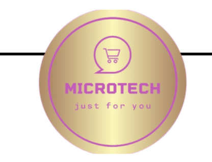 Logo Partner